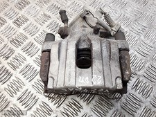 2003 OPEL VECTRA C BREAK CALIPER REAR RIGHT SIDE
