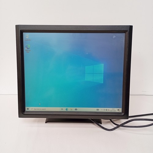 Iiyama prolite t1731sr - prolite, t1731sr-b1