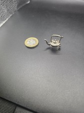 Vintage Sterling silver