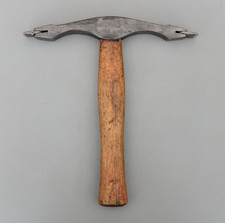 Vintage brades 1704 stone - vintage, no