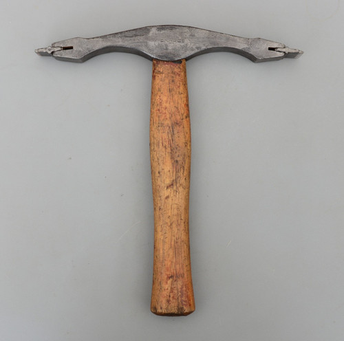 Vintage brades 1704 stone - vintage,