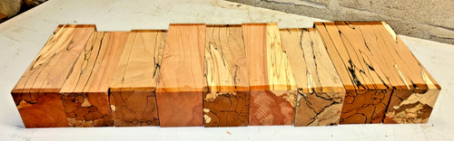 75mm squares 9pcs lot 868a - 75mm,