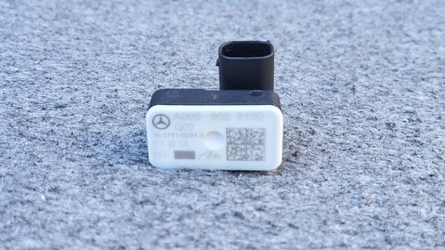 Mercedes w166 x166 - w166, c292