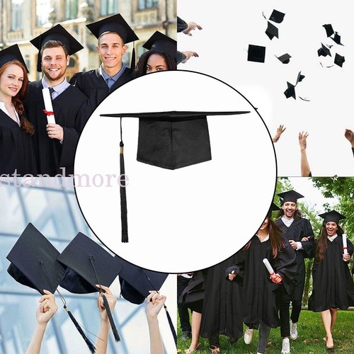 University academic graduation - academic,