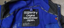 Men's Superdry Original