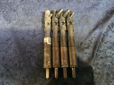 DACIA RENAULT NISSAN 1.5 DCI 1