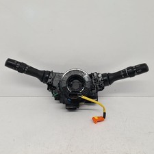 TOYOTA YARIS MK3 2012-2020 FL2