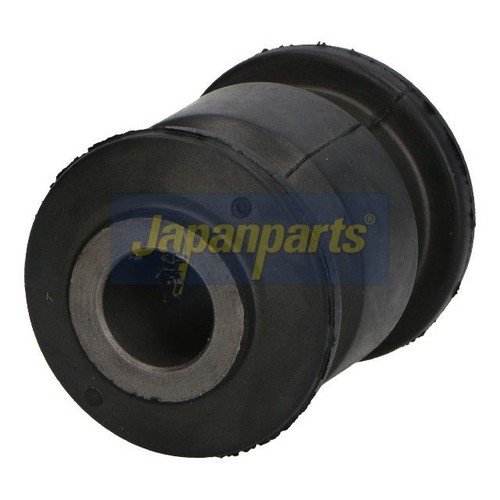 Front axle right mounting - right,