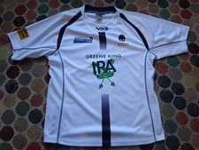 Worcester Warriors Rugby Shirt