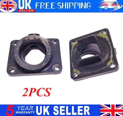 For yamaha rd250lc rd350lc - for,