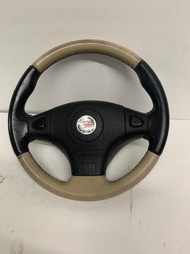 Genuine 1999 classic - 1999,