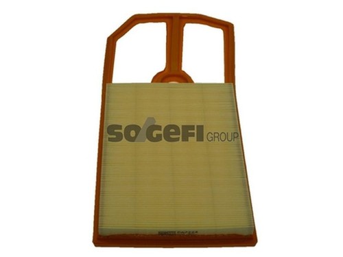 Coopers air filter - air,