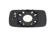 Side mirror glass BLIC