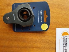Spinlock adjustable stanchion - spinlock,