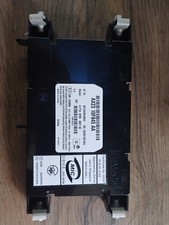 Freelander 2 Bluetooth Module