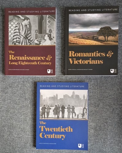 A230 reading and studying - reading,