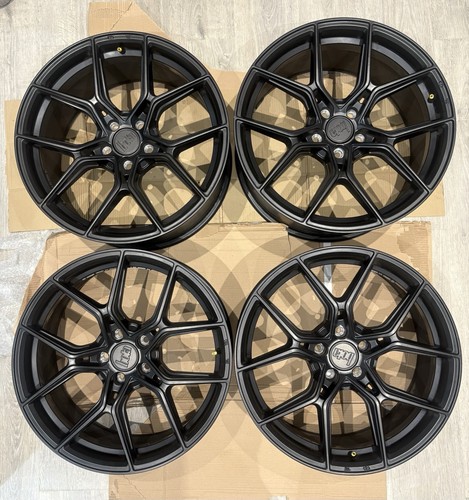 5x19 bola flg matt - /9.5x19",