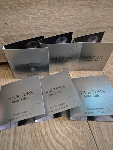 Joblot high end designer - joblot,