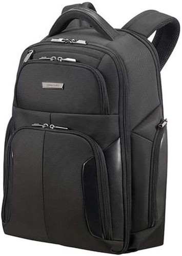 Samsonite xbr laptop backpack - samsonite,