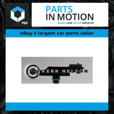 MAP Sensor fits ALFA ROMEO