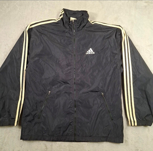 Adidas men black - men’s,