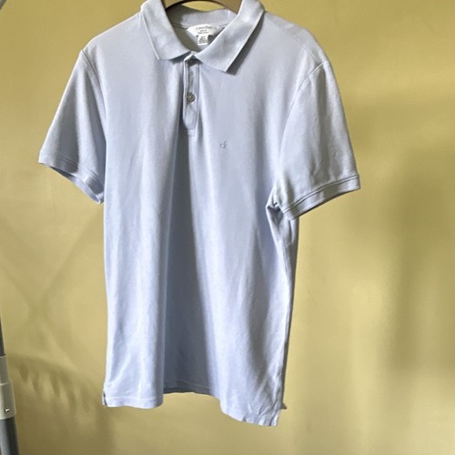 Calvin klein men - calvin, men’s