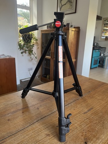 Mirax extendable lightweight - extendable,