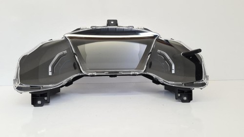 Honda civic mk10 2016 - honda, 2016-2022