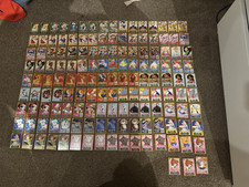 Morrisons Disney Christmas Party Cards