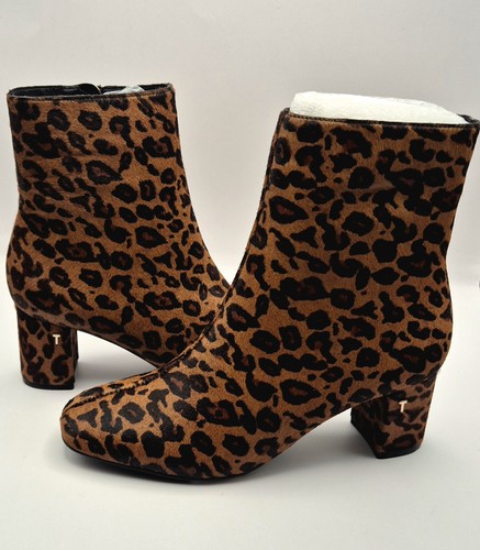 Ted baker niomey imitation - ted,