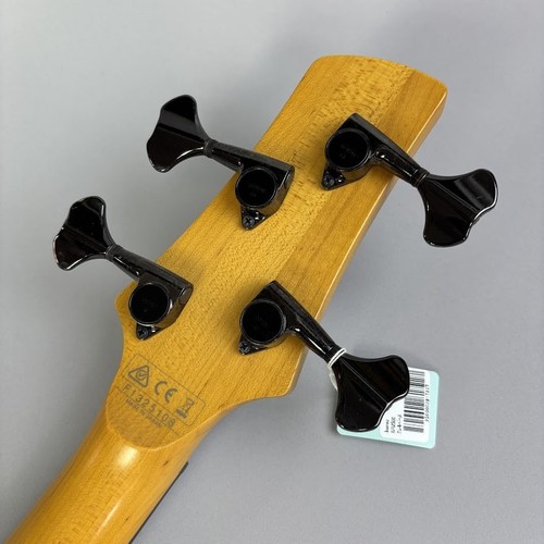 Ibanez sr2500 soundgear - sr2500,