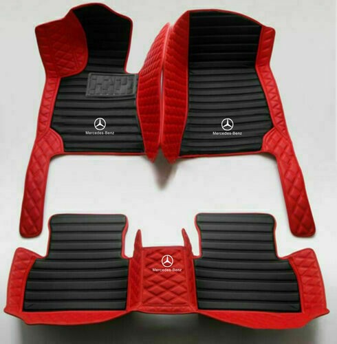 Fit for mercedes benz - for, all