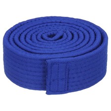 2ft 1 6m polyester - x, 1.6m