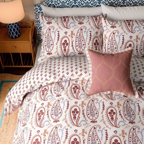 Rrp 120 sanderson - rrp:,