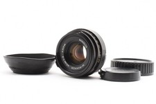 Late Model 【 NEAR MINT+ 】