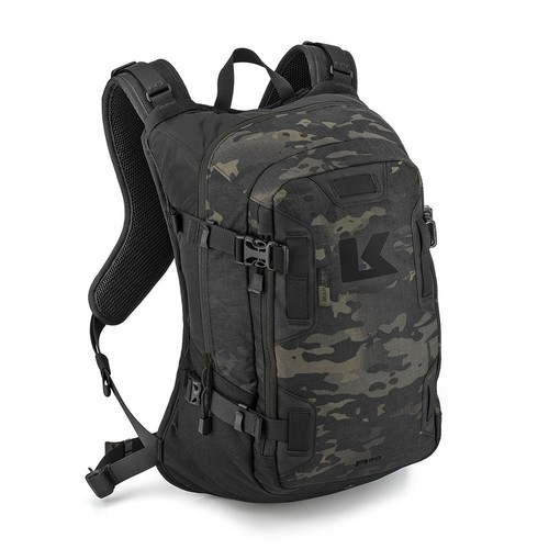 Kriega r20 motorcycle - r20, backpack