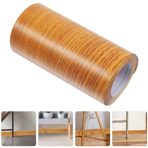 Adhesive wall border trim - border,