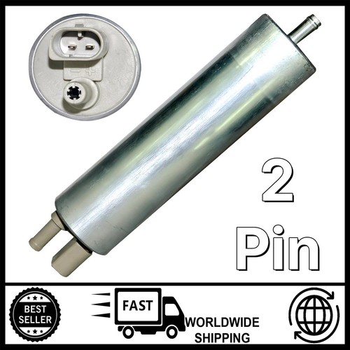 Electrical fuel pump for - fuel, bmw