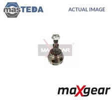 49-0251 DRIVESHAFT CV JOINT