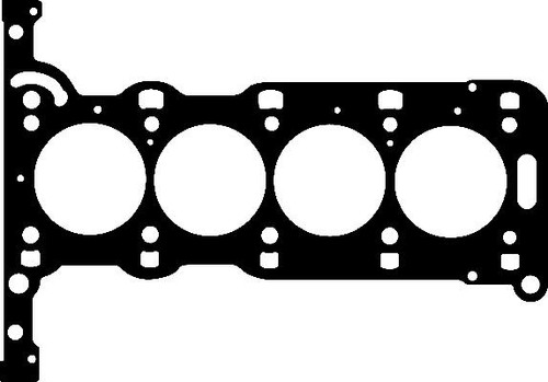 414191p corteco gasket - 414191p,