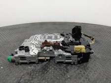 IVECO DAILY Gearbox Mechatronic Unit ECU 2014-2023 