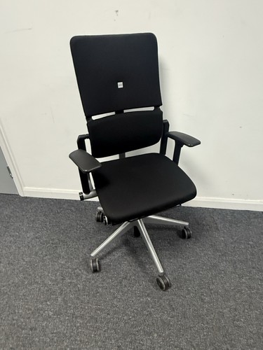 Steelcase please executive - please,