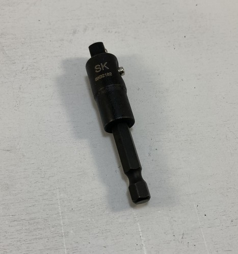 Tools 32162 locking - sk,
