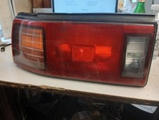 86-87 Toyota Supra MK3 OEM LH