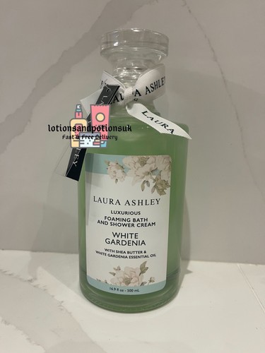 Laura ashley luxurious - laura,