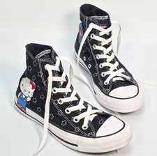 Converse Chuck Taylor All Star