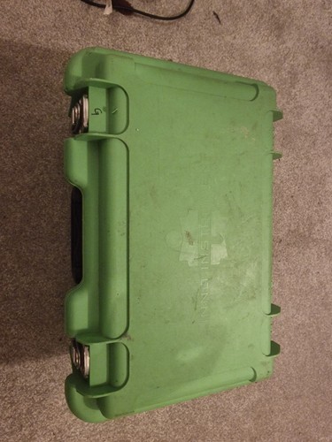 Inno fusion splicer core - inno,