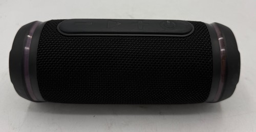 Jvc ad110 portable - jvc, sp-ad110-b