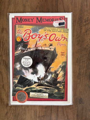 1992 money memories the boys - -,