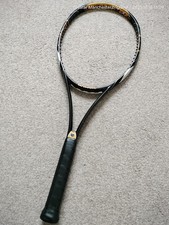 Wilson KFactor K Blade 98    grip size 2  used